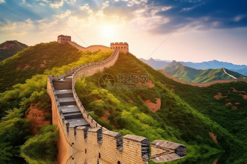 全部中国人，大家一定要做好心理计划。2026年的台海，最该提防的从来不是忽然发生