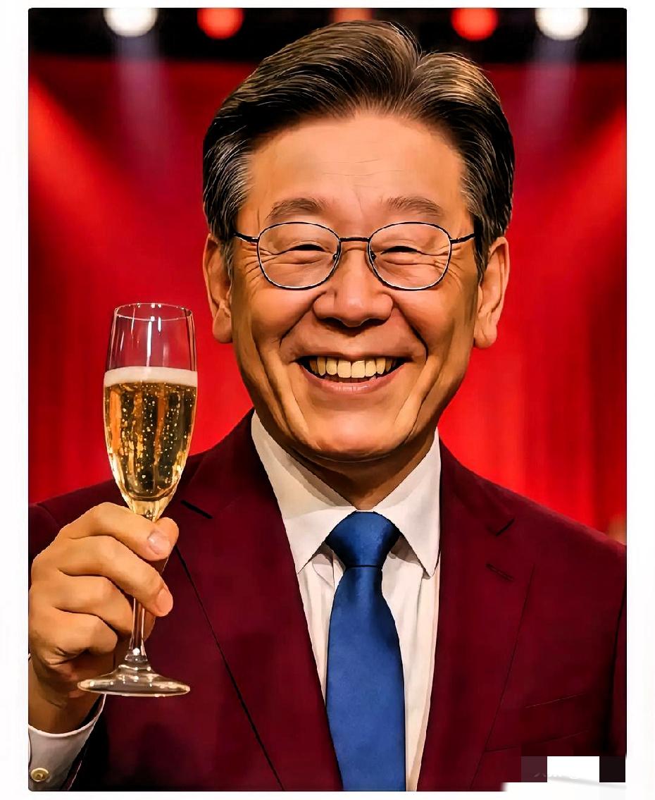 重 磅 ！

​​​韩国新世界集团与阿里巴巴正式达成战略合作协议，未来五年每年将