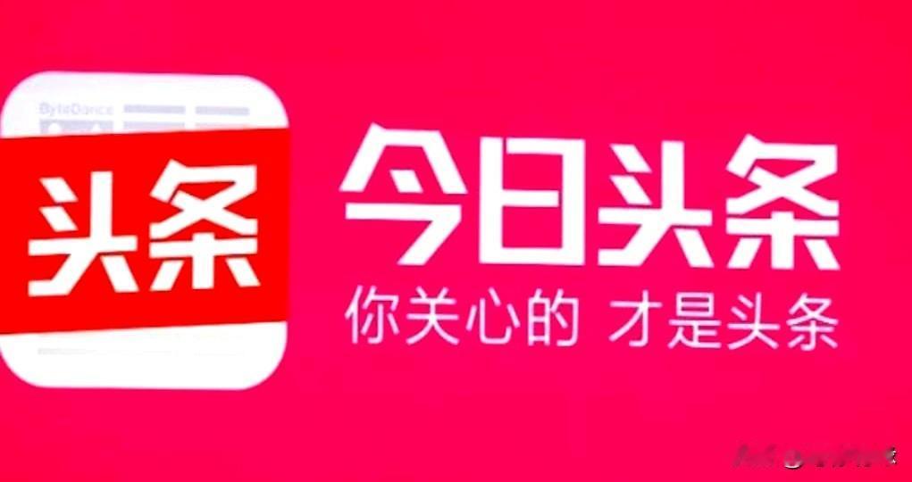 过渡期都结束快两年了，还有人只能拿预发退休金？
机关事业单位“退休中人”从201