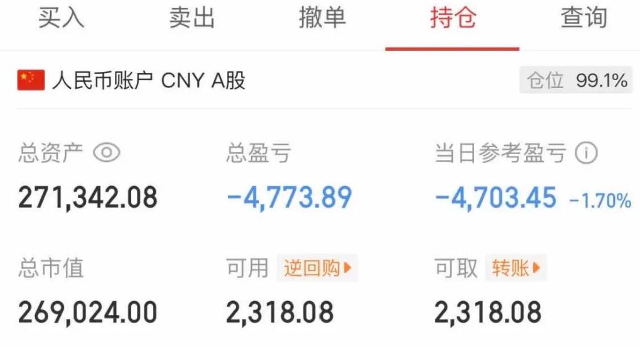 普涨行情，大曾子绿了
今天市场迎来了反弹，大曾子梭哈农行，今天拉红没走，按道理来