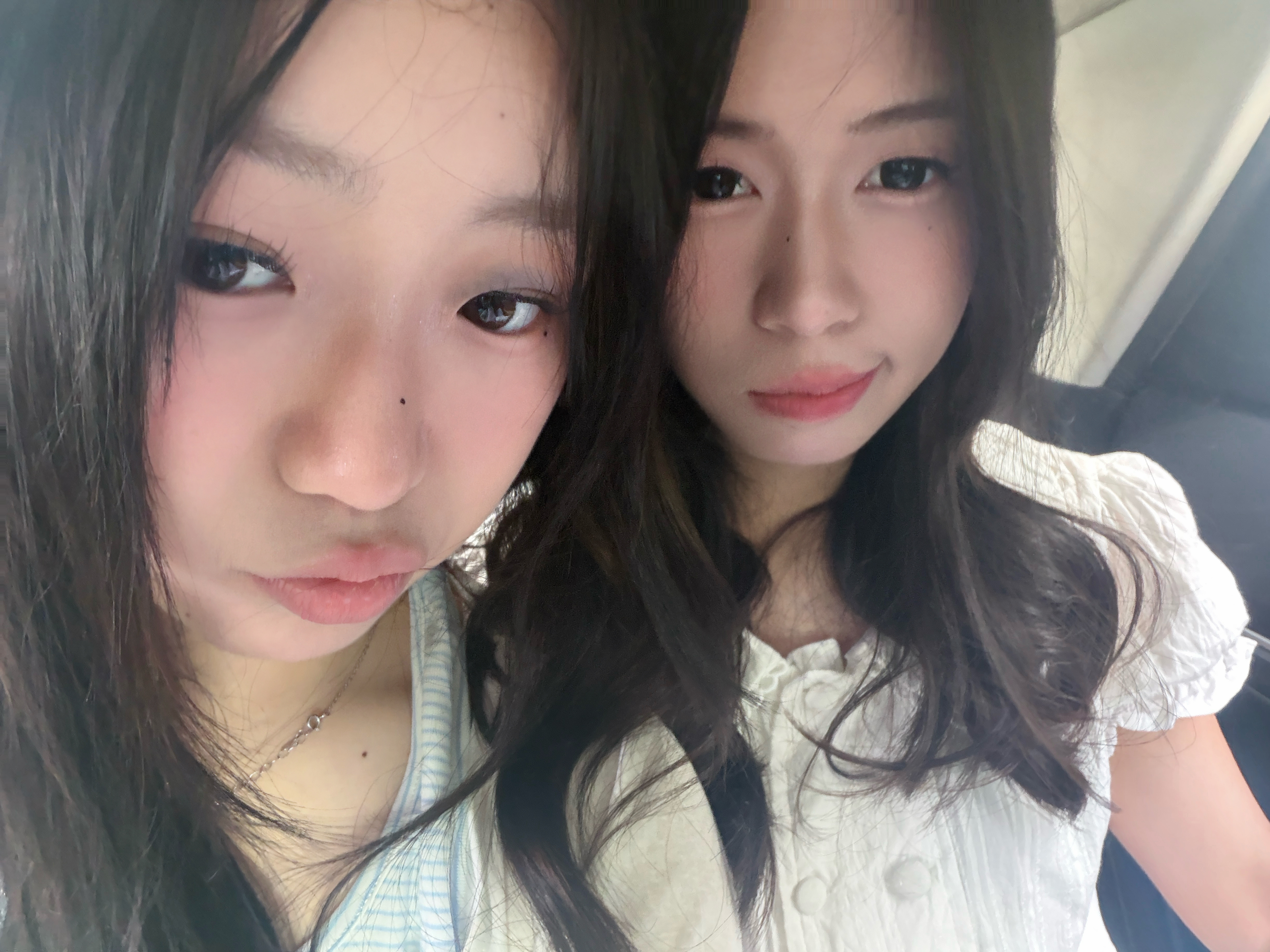 17p这个横屏真的好好看呀🥺🥺 