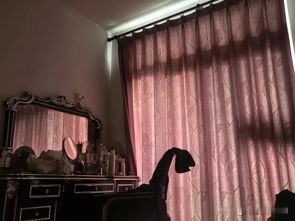 如何在信访维权路上不走弯路。今天陈律师啊，结合多年的信访工作经验，给大家讲几条