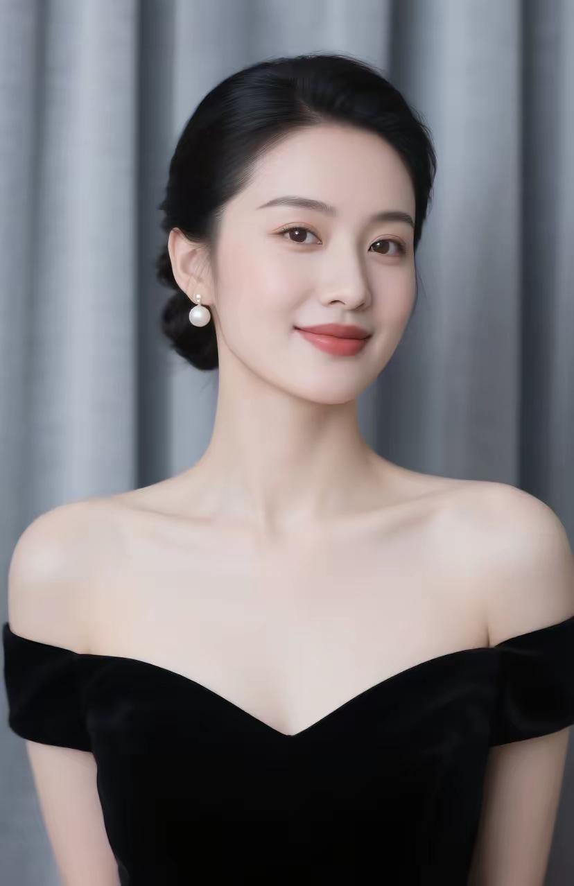 心若简单，快乐无处不在，最好的生活，也许就是忙有所值，闲有所趣。