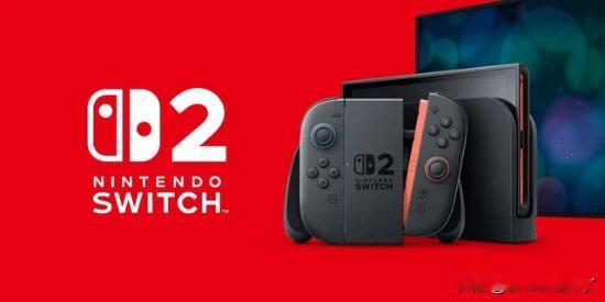 据外媒报道，任天堂Switch 2在上市27周后，其在日本的累计销量已突破300