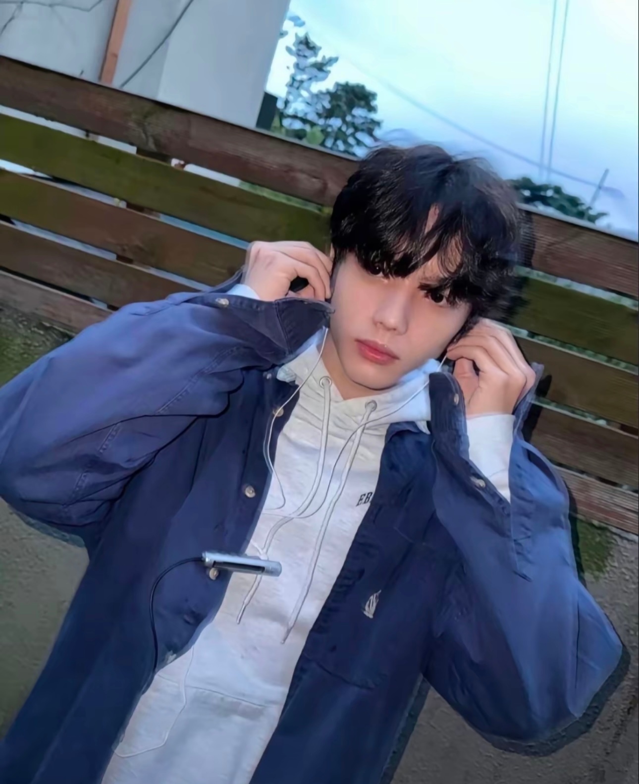 🪧叮咚！这里有一份给卷丝的新粉指南🔔用不知终点的等待考验真正的爱 在一次次团