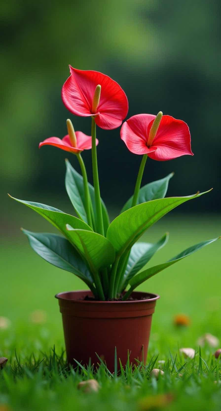 2025，当我终于学会“在场”

2025年即将翻页。这一年，我没有攀登什么事业