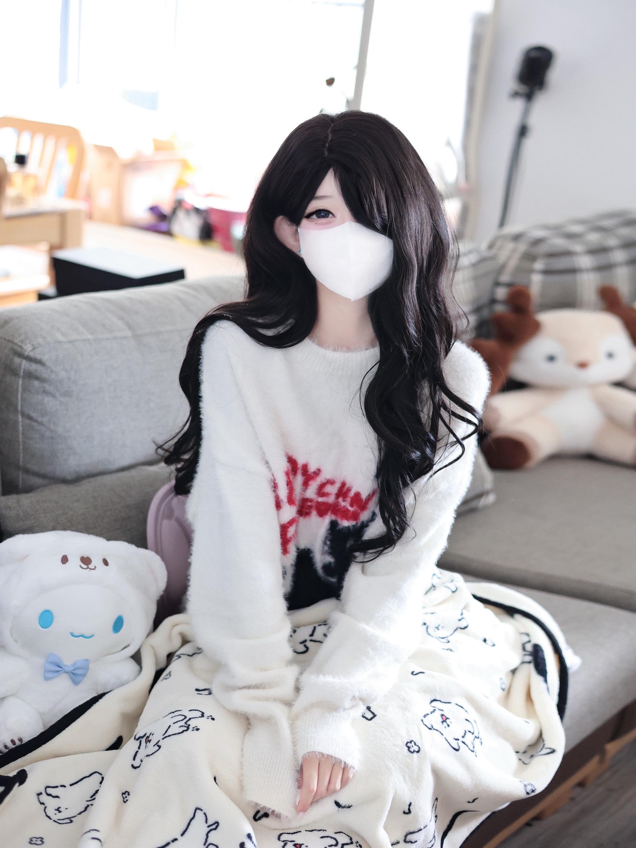 关于你关于我。