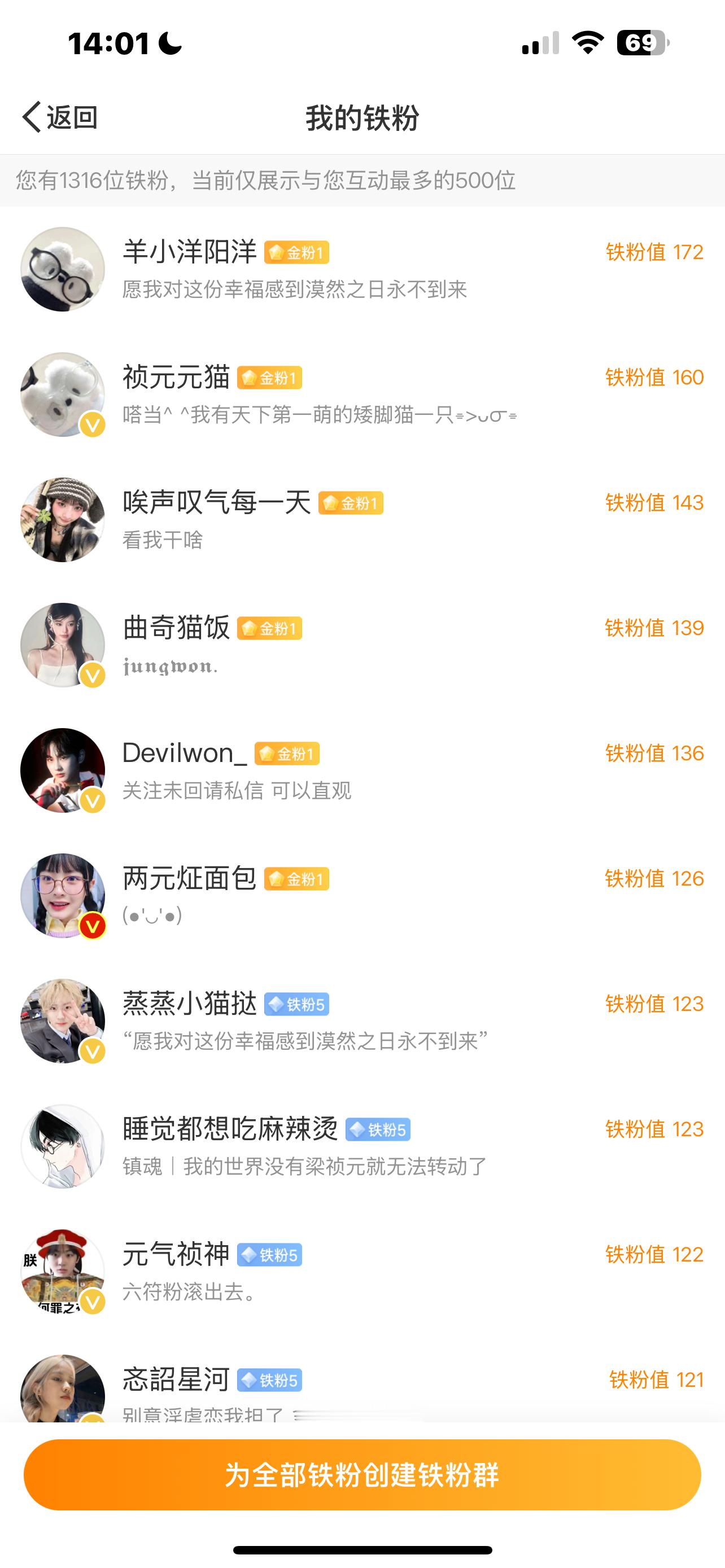 这个时候就有人要说了 面包面包你怎么这么棒呀[亲亲] 