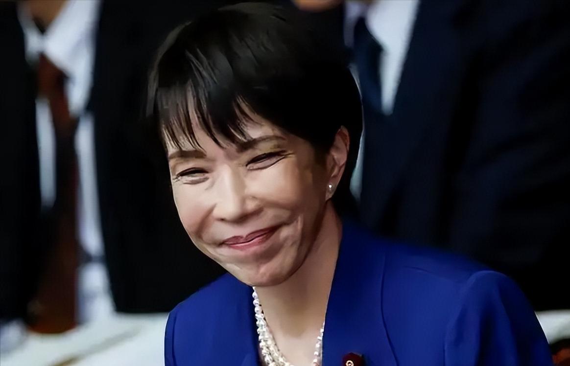 一位日本华人曾经表示：“讲实话，中日如果开战，中国是打不过日本的，日本武器领先中