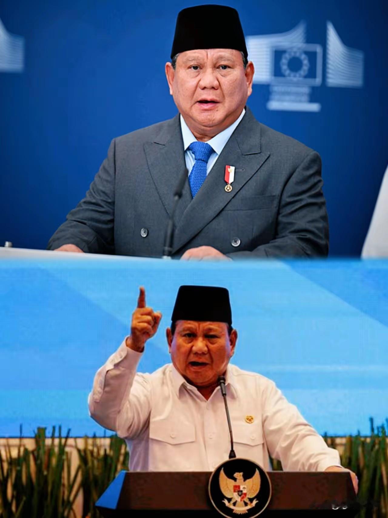 成立中国主导的国际主权评级体系和商业评级体系，已经迫在眉睫了，为各种投资和商业行