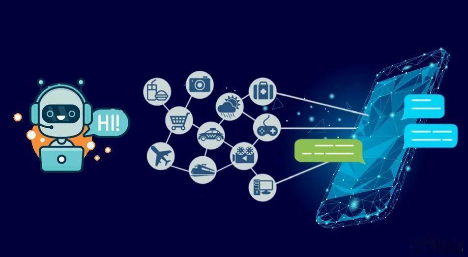 许多国产厂商已经通过具体的产品让消费者直观体验到AI技术魅力。#买AI手机关键看