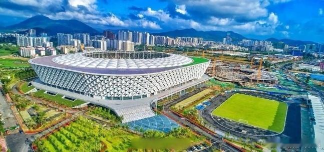 梦想演唱会三亚场 梦想演唱会将在三亚举办 29日据韩媒报道，梦想演唱会2025世
