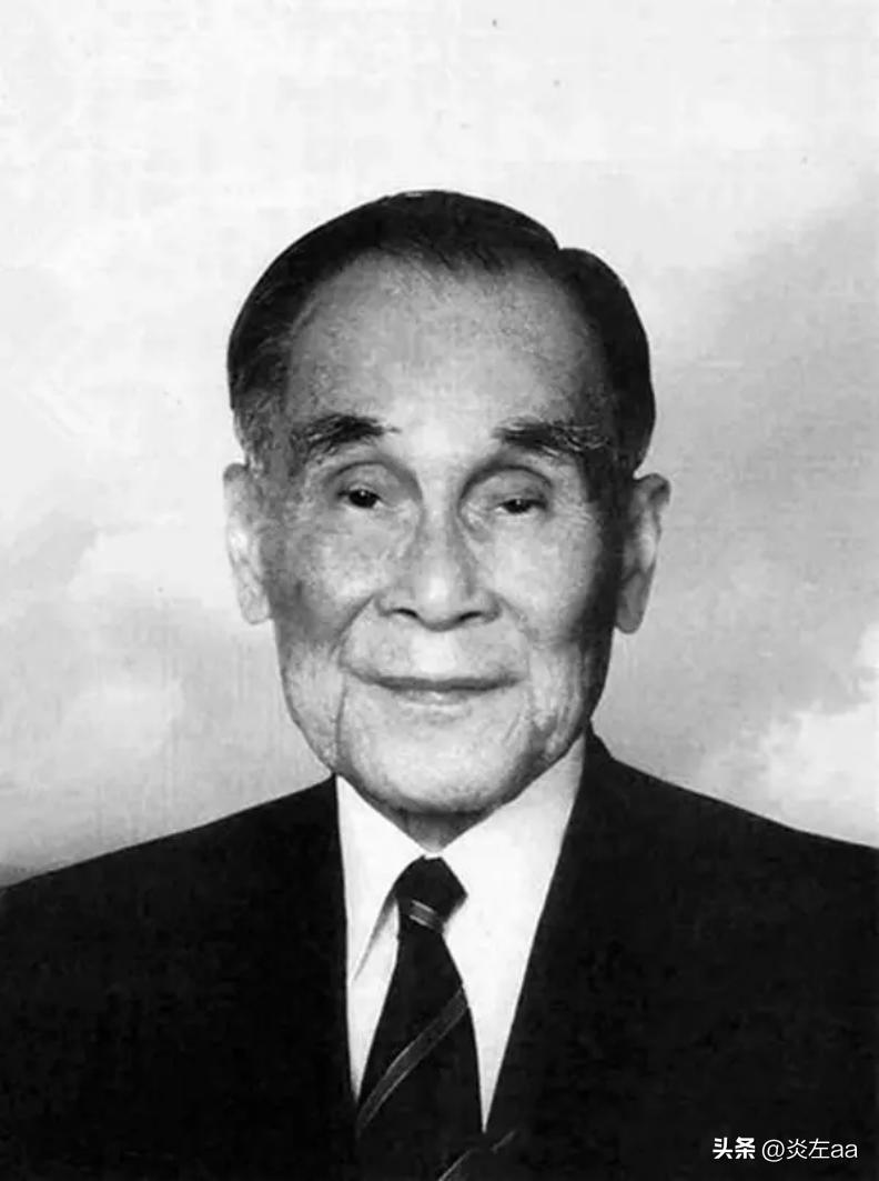 “请将我的2000亿资产全部捐给国家！”2007年，一位临终弥留的老人，在律师面