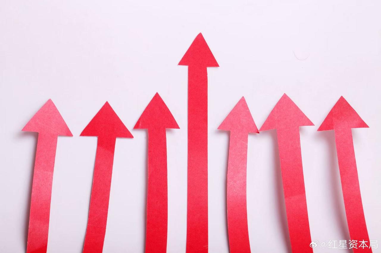 4 月 7 日，A 股四大指数冲高回落，创业板指翻绿。沪深两市半日成交额 1.0