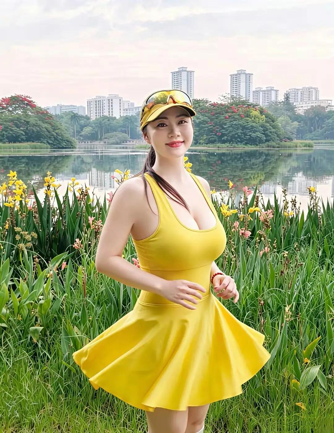 科创50还有没有预期？肯定是有的，毕竟长鑫、长江，都还没有上市。按照当下全球对存