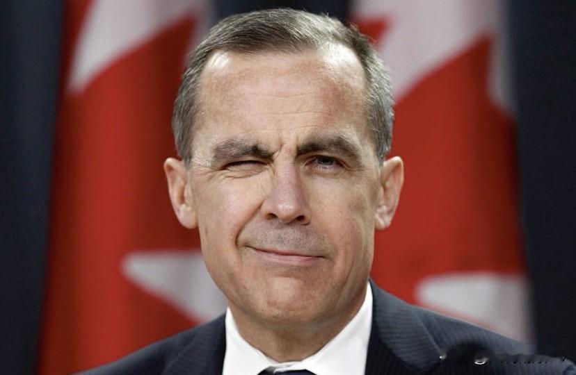 2026年瑞士沃达斯论坛简直不要太精彩！
先是国际世界主流国家集体缺席由美国总统