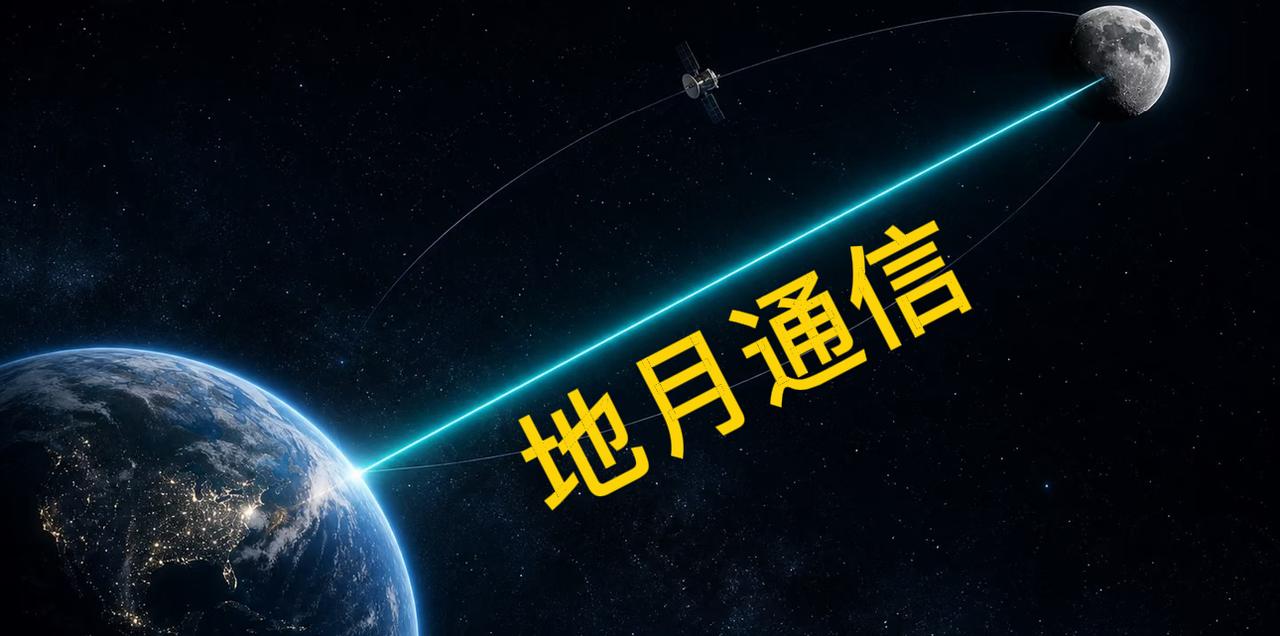 地月激光通信龙头股有哪些？
地月的概念未来能不能成为新一轮增长极？
航天电子
光