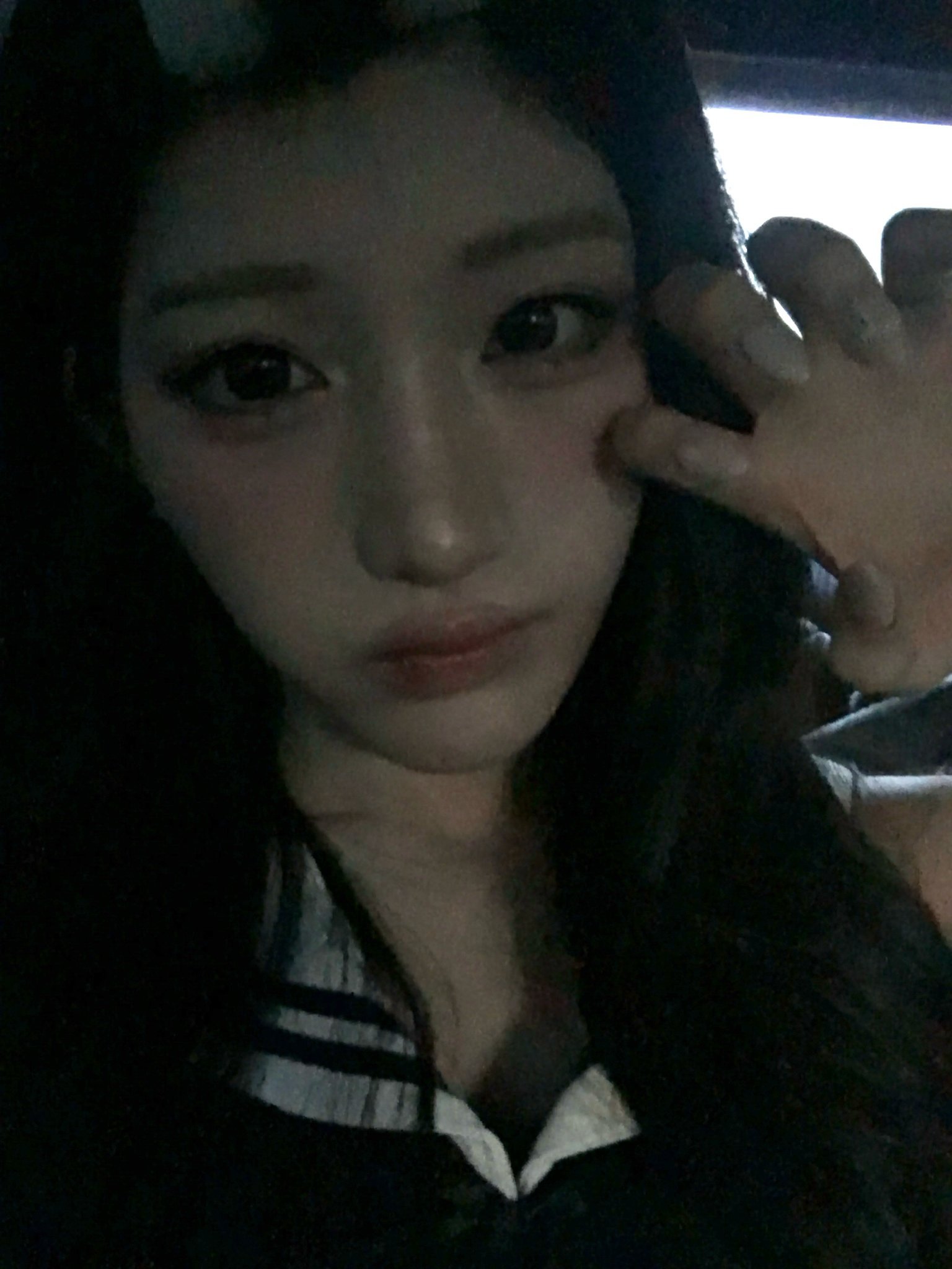260511💌saymyname徐俊辉
