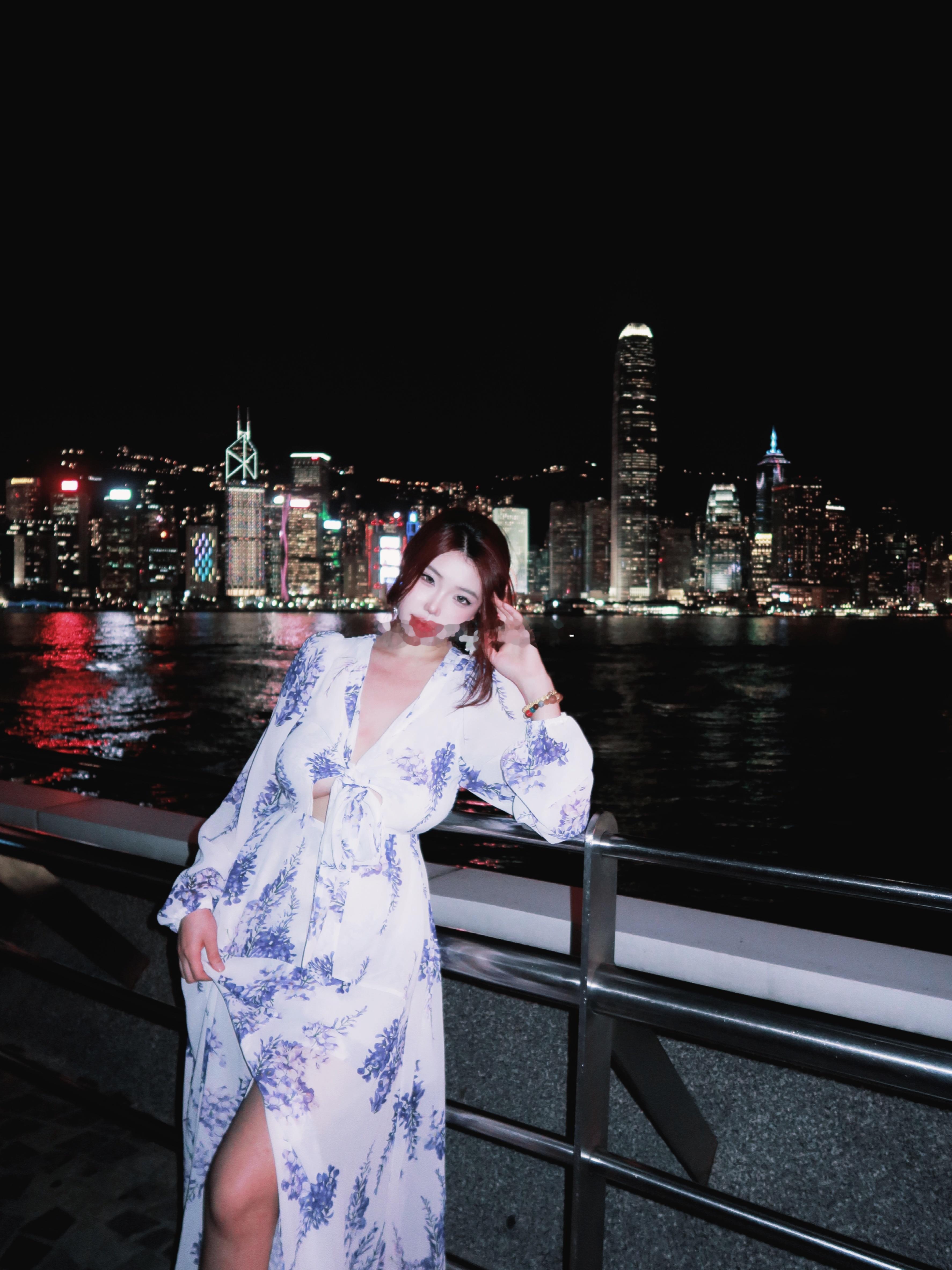 议论和模仿是最高的赞美 ​​​