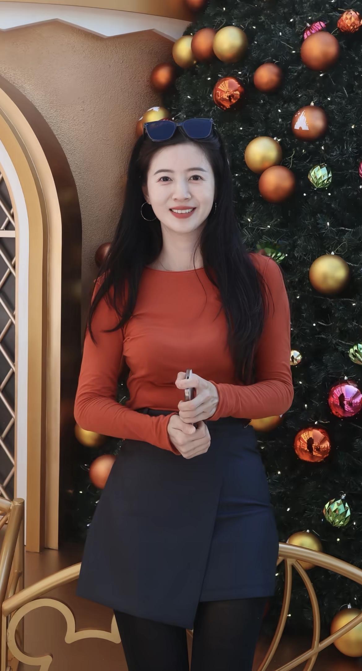 我在徐州等你，你在广州等我。