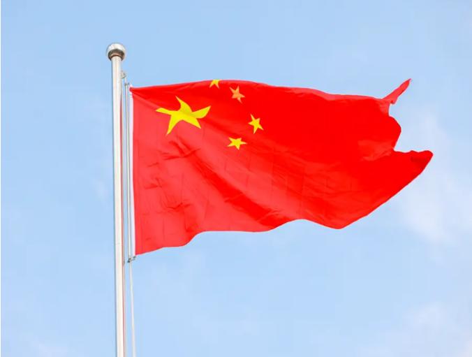 中央终于对裸官动真格了！那些把老婆孩子送国外、自己留国内占尽便利，还想两头安稳的