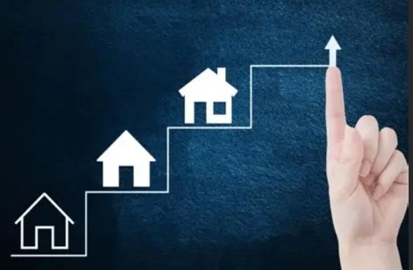 国内房地产以后会是什么样？

过去二十年，房地产真的太重要了。它简直就是拉动经济