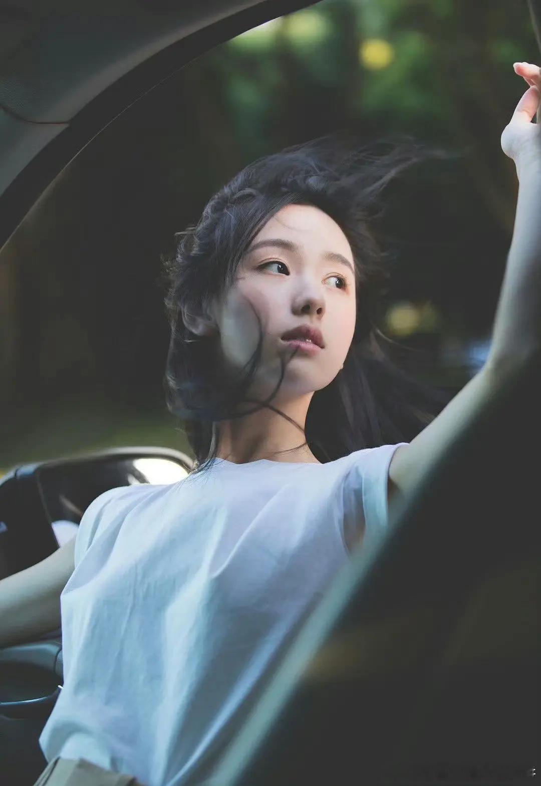 内娱女明星好美 ​​​