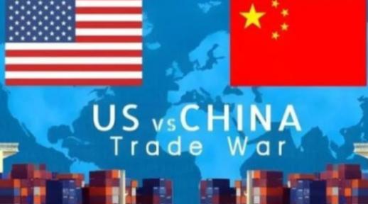 中国为什么不希望美国倒下？说白了，如果美国失去“世界霸主”地位，我们极有可能面临