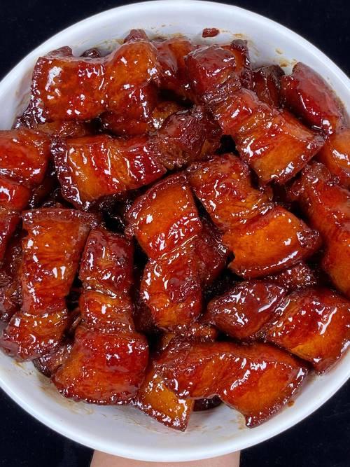 用白糖冰糖都可以
看个人习惯