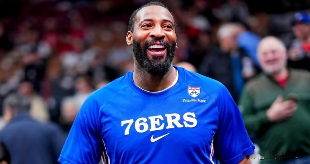 火箭追逐德拉蒙德，卡佩拉下滑太快帮不了忙



火箭追逐德拉蒙德，亚当斯赛季报销