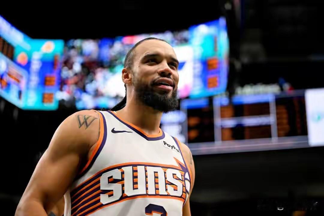 火箭迎两连主，国王好打太阳不能小觑
火箭在输给爵士以后，休整两天，回到主场接连对