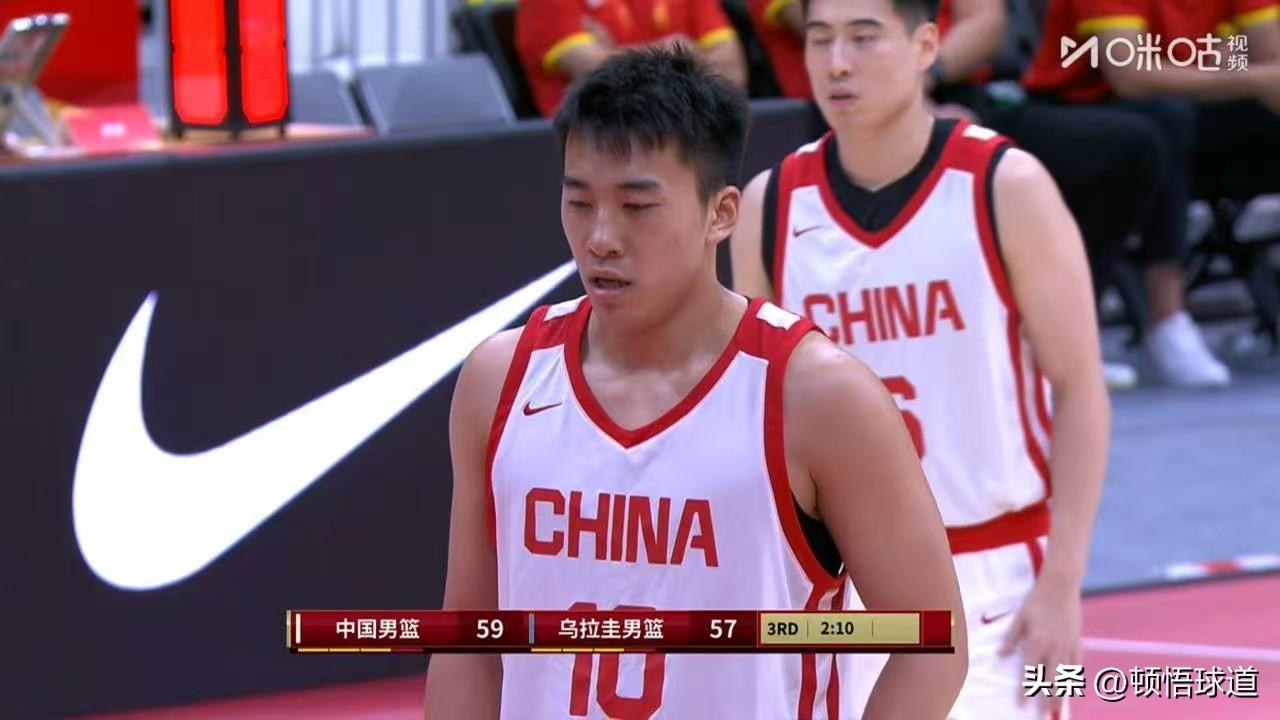 三场热身赛结束，不管胜败如何，表现怎样，不必过多指责，目前国家队的实力就是这样，