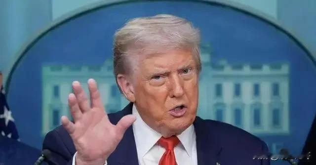 俄罗斯总统官邸是否被炸？俄乌双方各执一词，各种媒体消息也众说纷纭。确实，这个时候