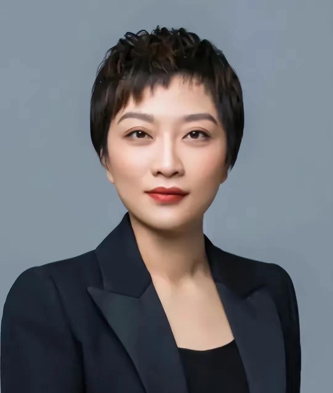 我不是你妈，跟我有什么关系？秒批离职背后的艺术：是领导太冷酷，还是职场需要“断舍
