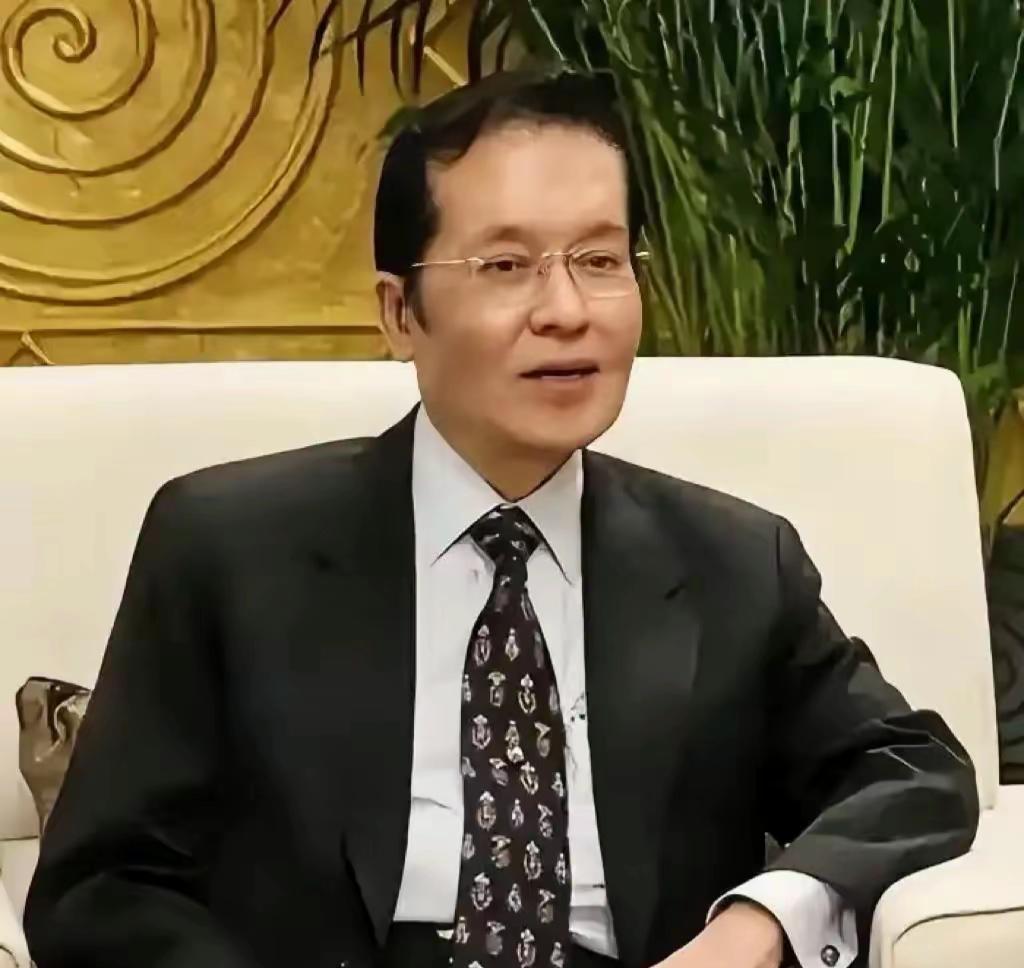 国民党副主席张荣恭日前在大陆访问时比喻，如果不和大陆一起决定未来，未来会被别人决