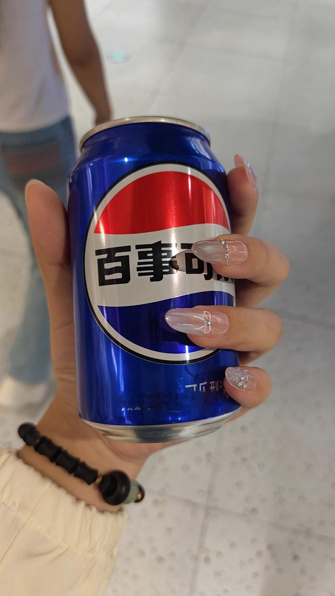 祝大家中秋快乐