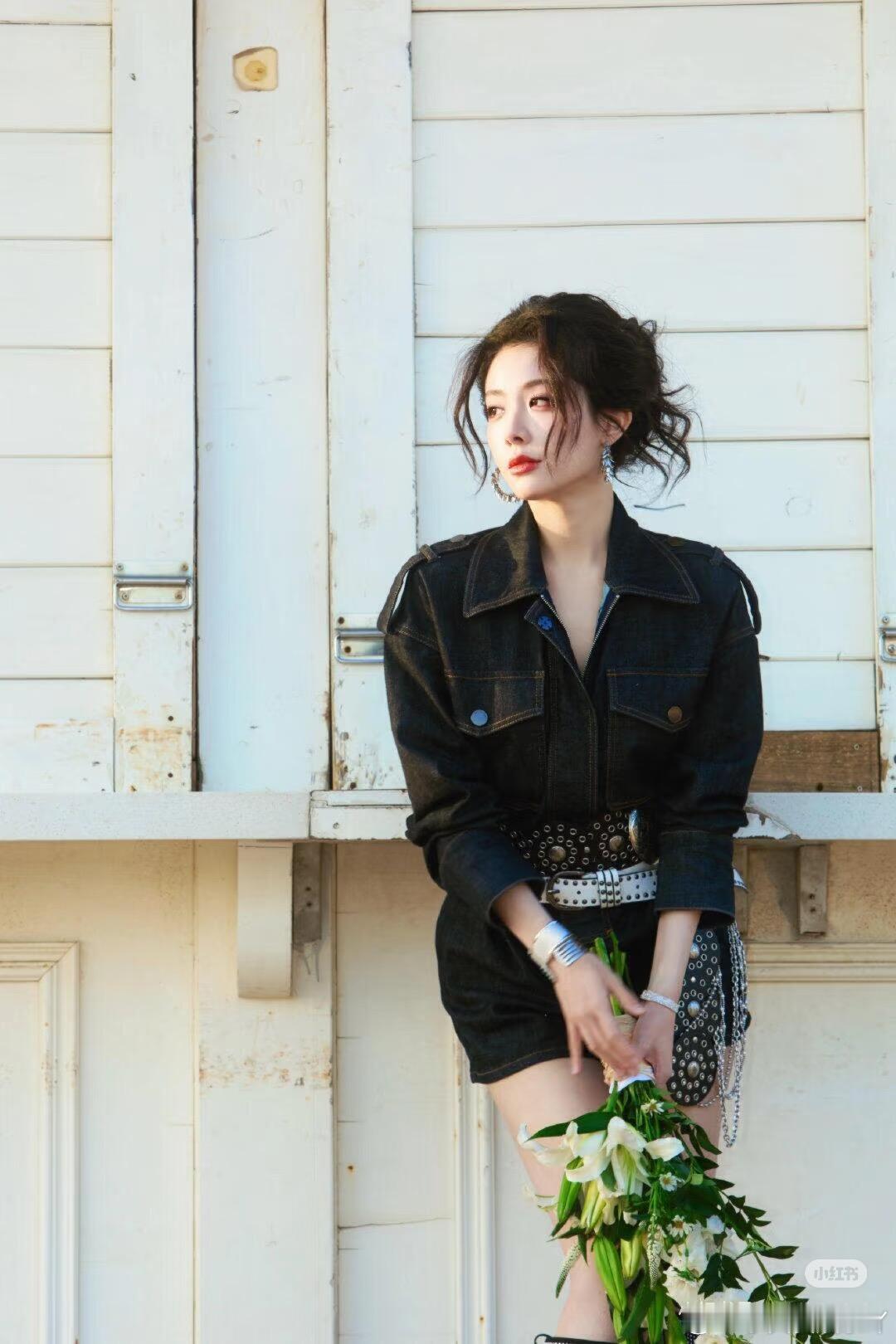 你们一劝，我立刻办！缪斯女王重庆场，780/980双人套票明天上线！早鸟和580