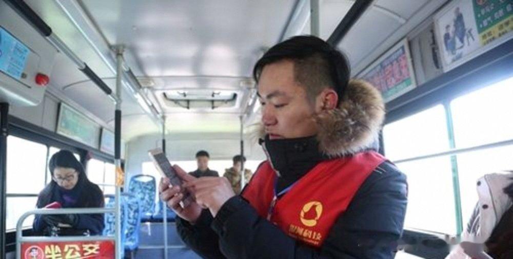 天津市的老年人，免费乘坐公交车有望提前到60岁吗？最近天津市交通运输委，推出了：