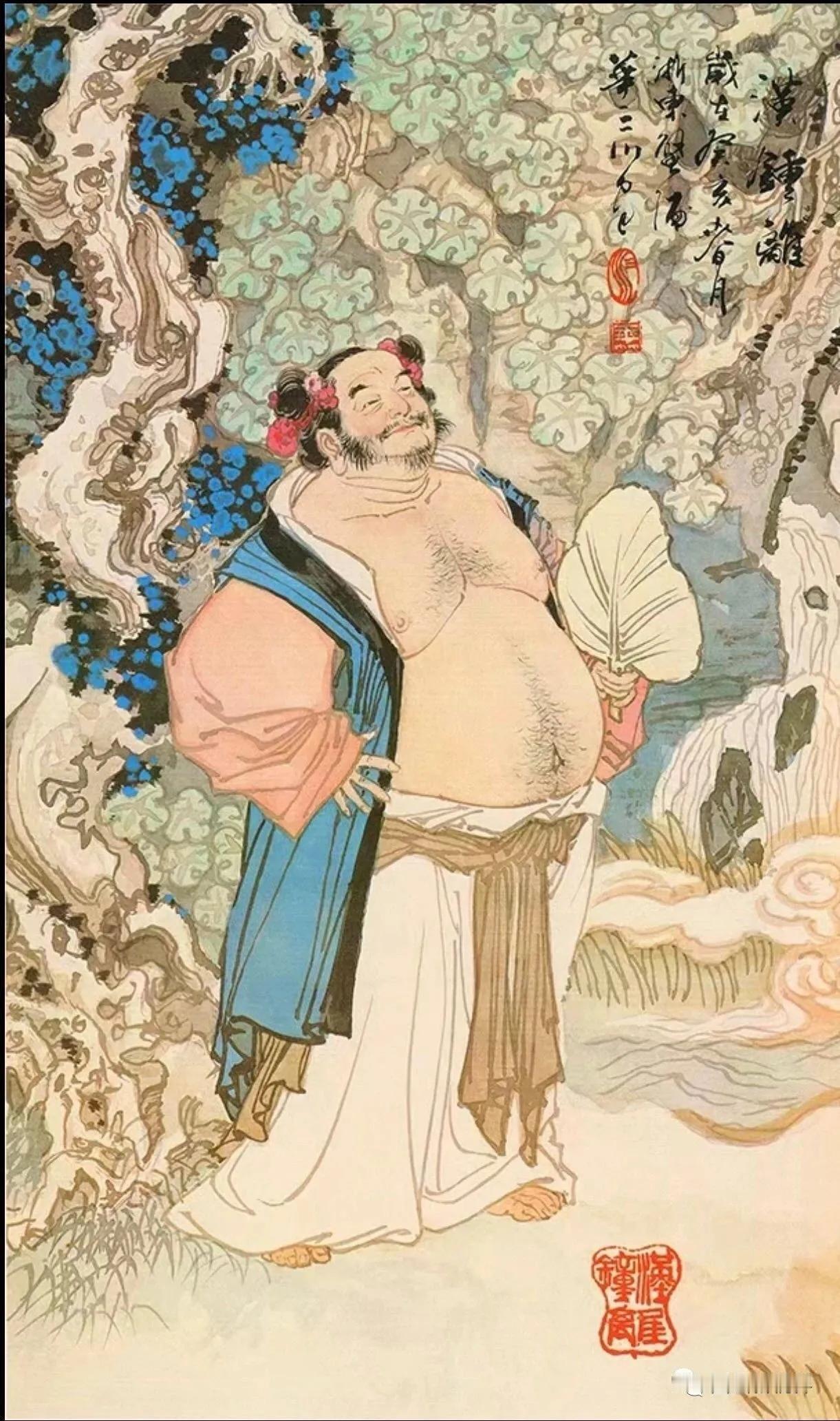 分享你喜欢的照片