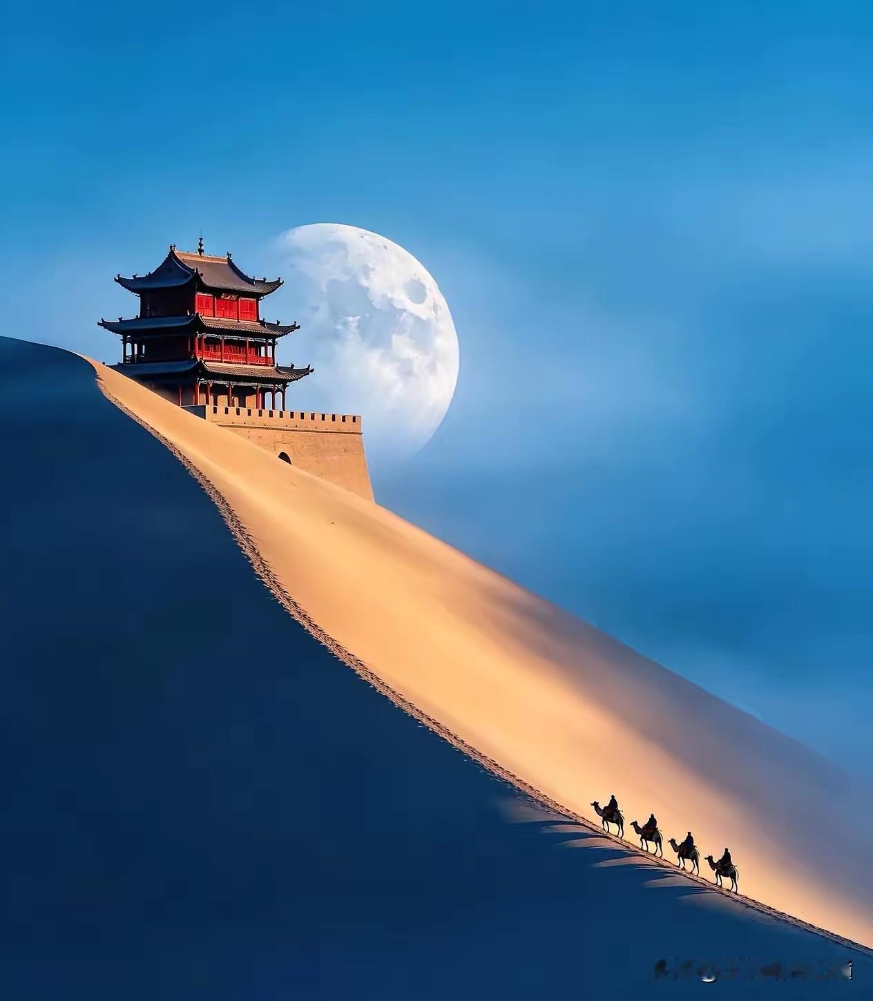 帝国烽烟
  我看完了《大秦帝国》小说第六部《帝国烽烟》，这个小说一共六部。第一