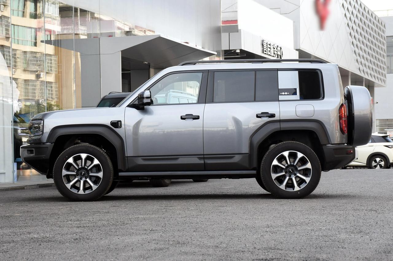 此前“王悟空说车”被判令向比亚迪公开道歉并赔偿损失31.38万。现在道歉已经正式