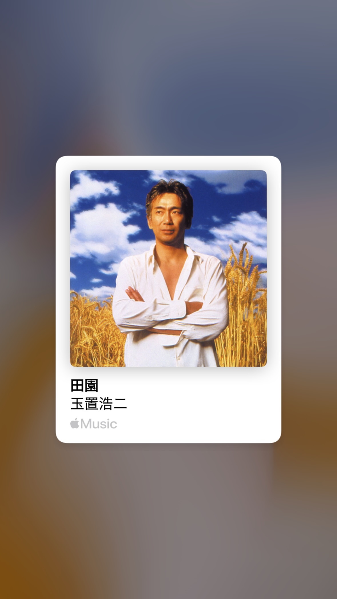 相楽伊織