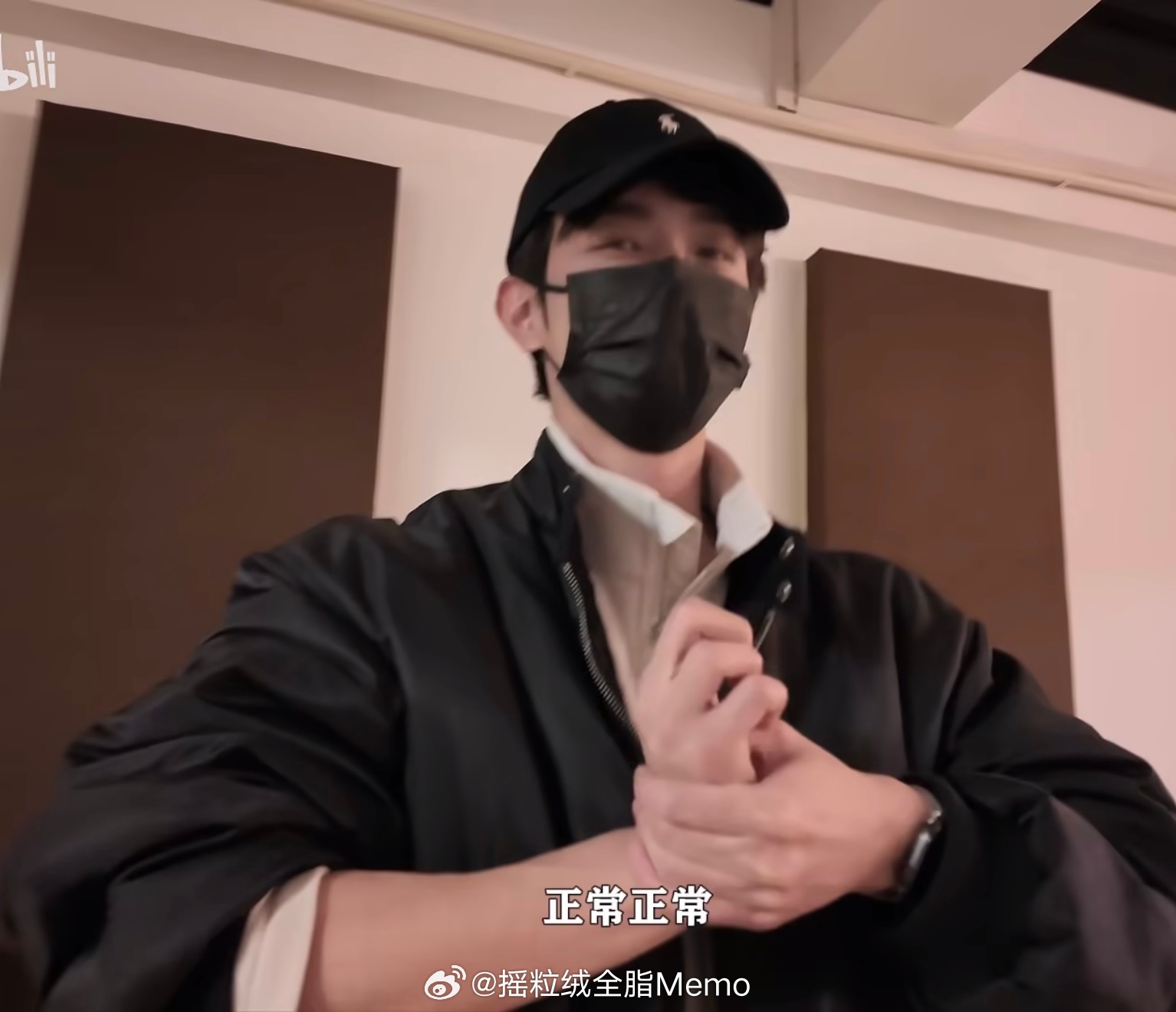 练习到抽筋，但是没说过。你不说，谁知道吖傻瓜。手腕抽筋要露出来说的呀。 二编，你