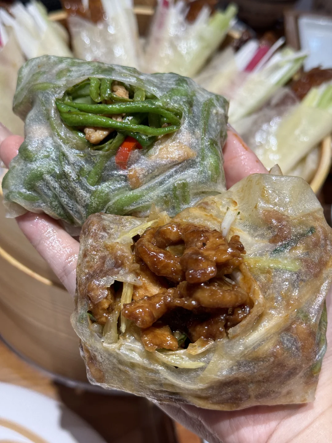 沈阳这个！！！真的好吃死了啊啊啊啊！！！