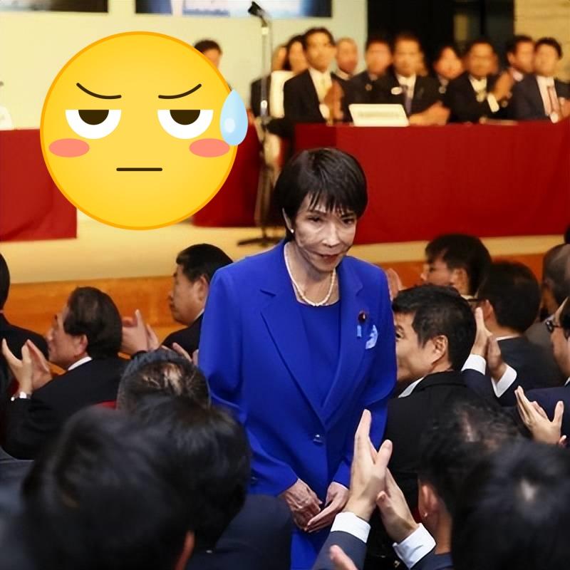 就在刚刚，美国和日本同时宣布了重要动态。10 月 25 日，美国总统特朗普和日本