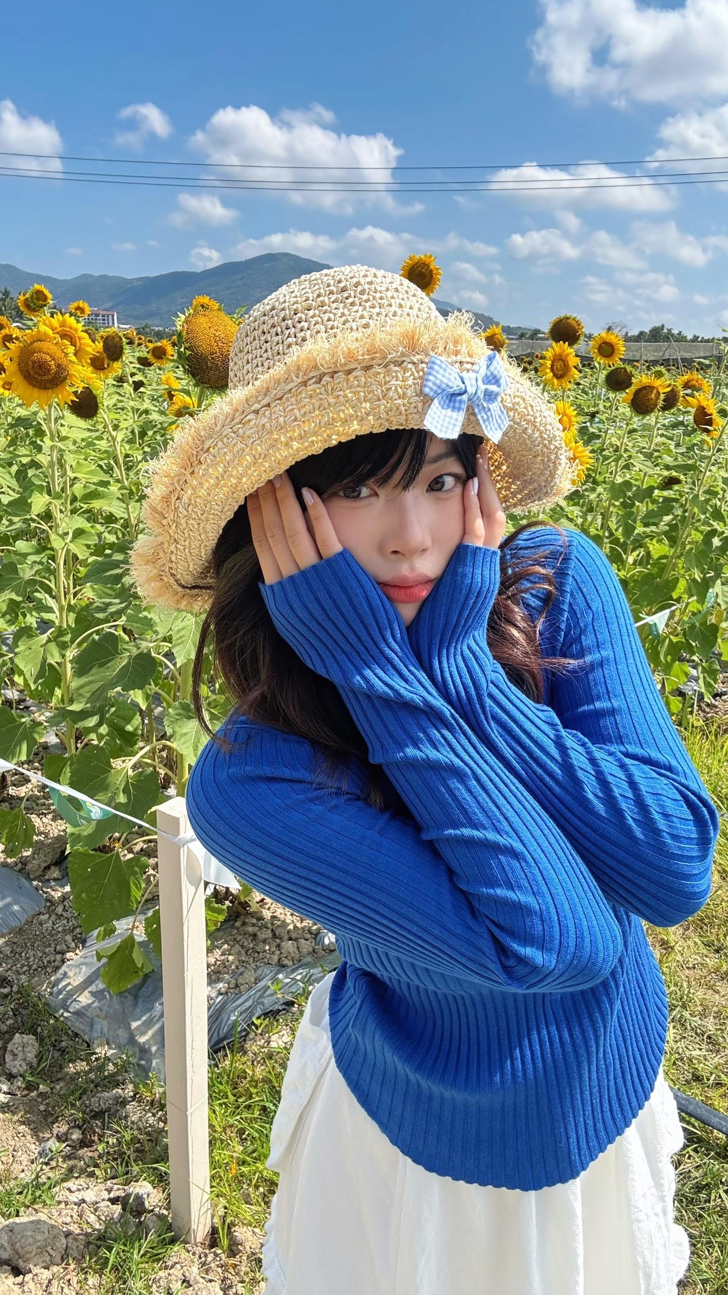 恋夏一族。