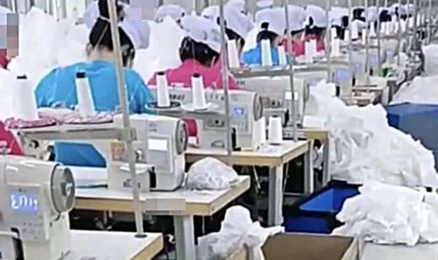 中国真的帮大忙，金正恩治下的朝鲜发生重大变化，和中方谈妥以后，金正恩更加放开
 