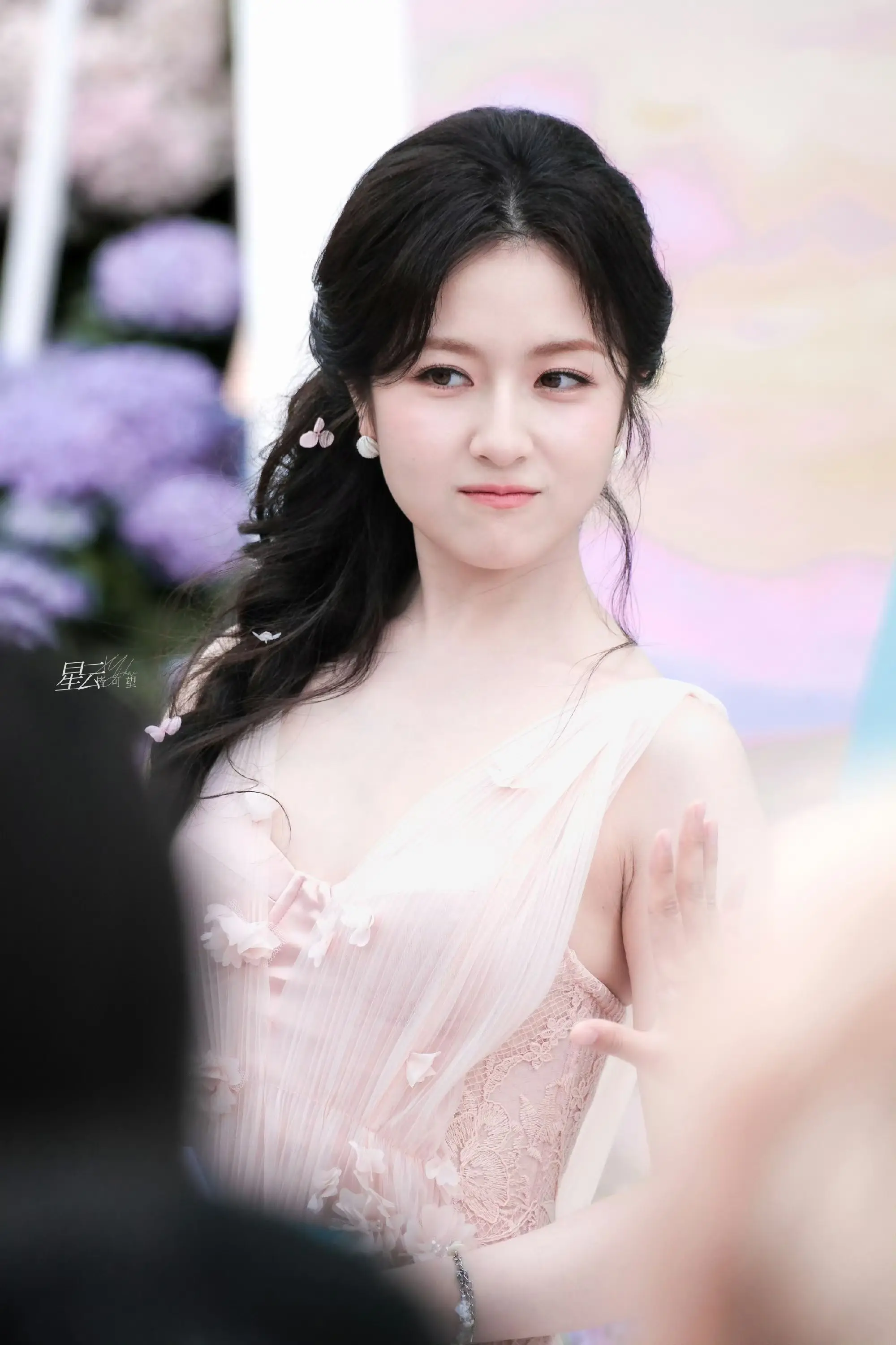 好萌啊😍😍😍