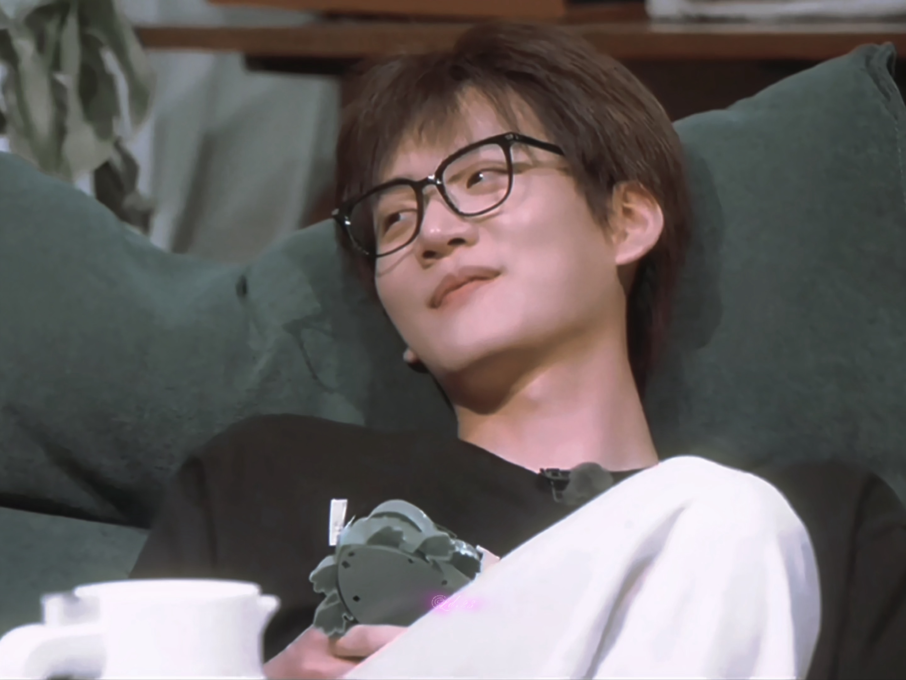 好了其实柯包是在这流泪眼望流泪眼何事不舍得散🥹 