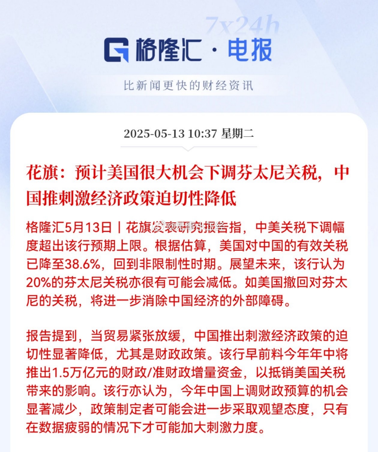 分享图片 ​​​